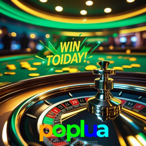 poplua.com 🎲 - MELHOR PLATAFORMA DE CASINO 🎲 - poplua