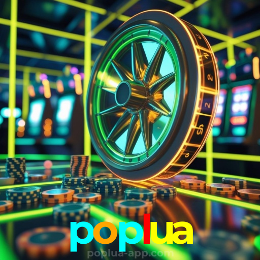 Crash na poplua: cashout rápido, alta RTP e emoção imediata