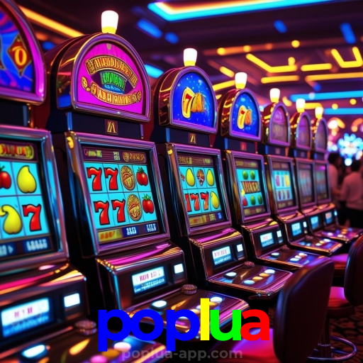 Crash na poplua: cashout rápido, alta RTP e emoção imediata