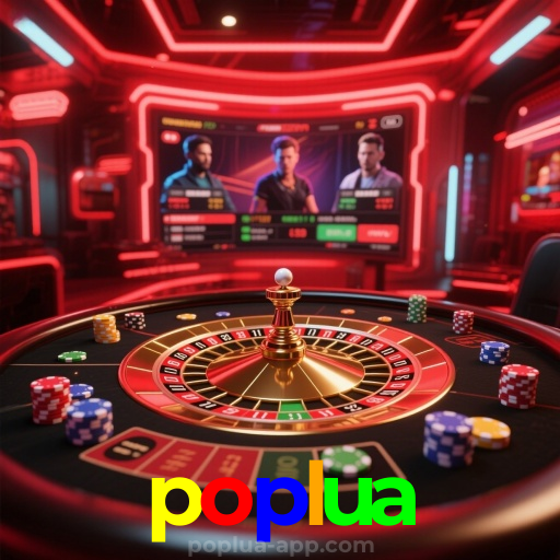 Jogos para baixar no poplua — catálogos e avaliações