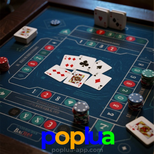 poplua: Valor Inigualável em Promoções e Ofertas Exclusivas!